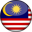 Bahasa Melayu