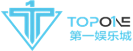 TopOne logo