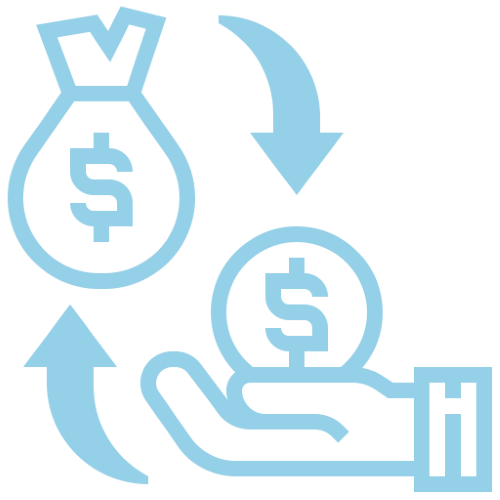 Rebate List
