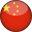 简体中文
